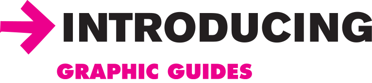 Introducing