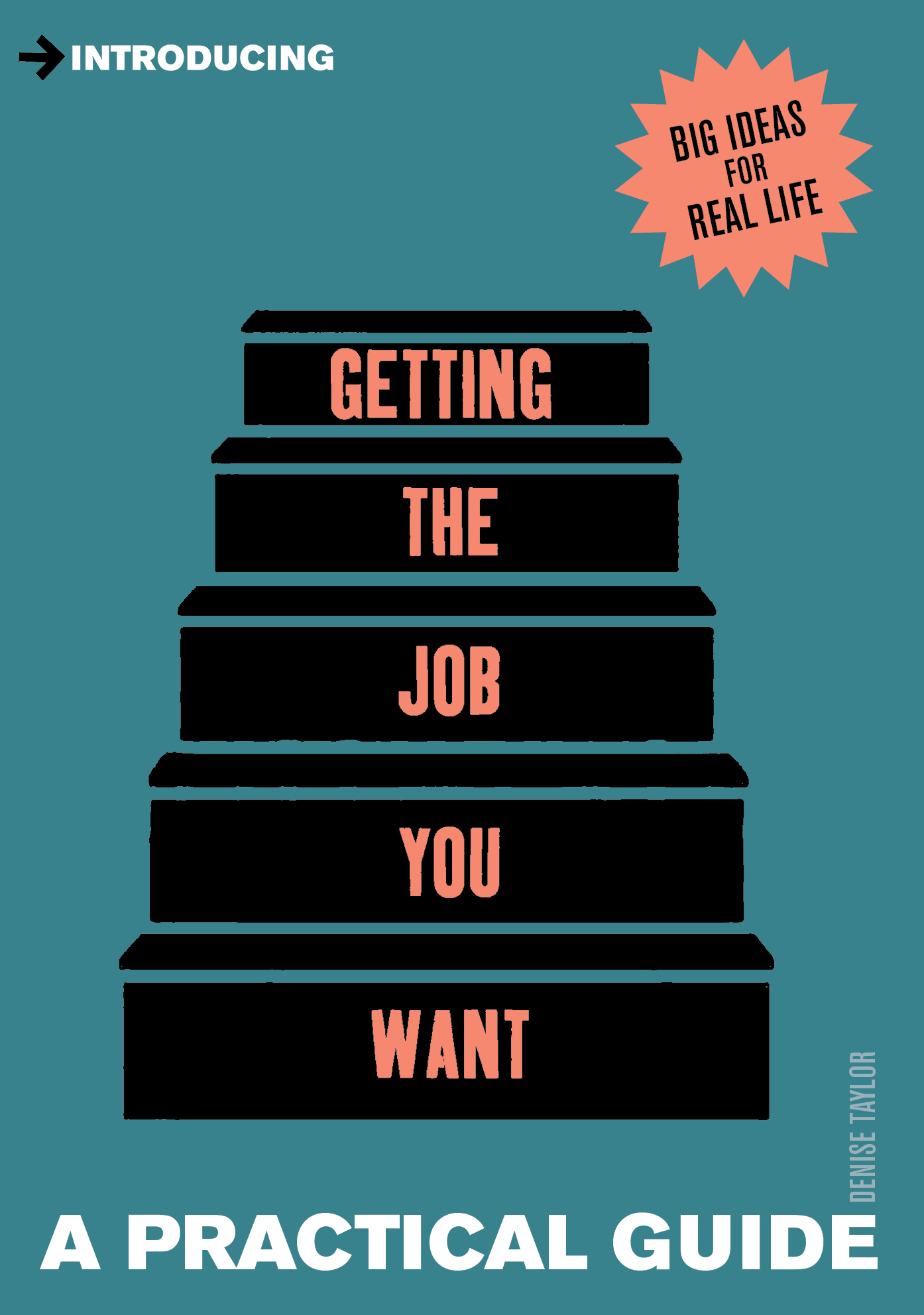 Finding A Job Just Got Easier Introducing Eclassifieds - imqijlo