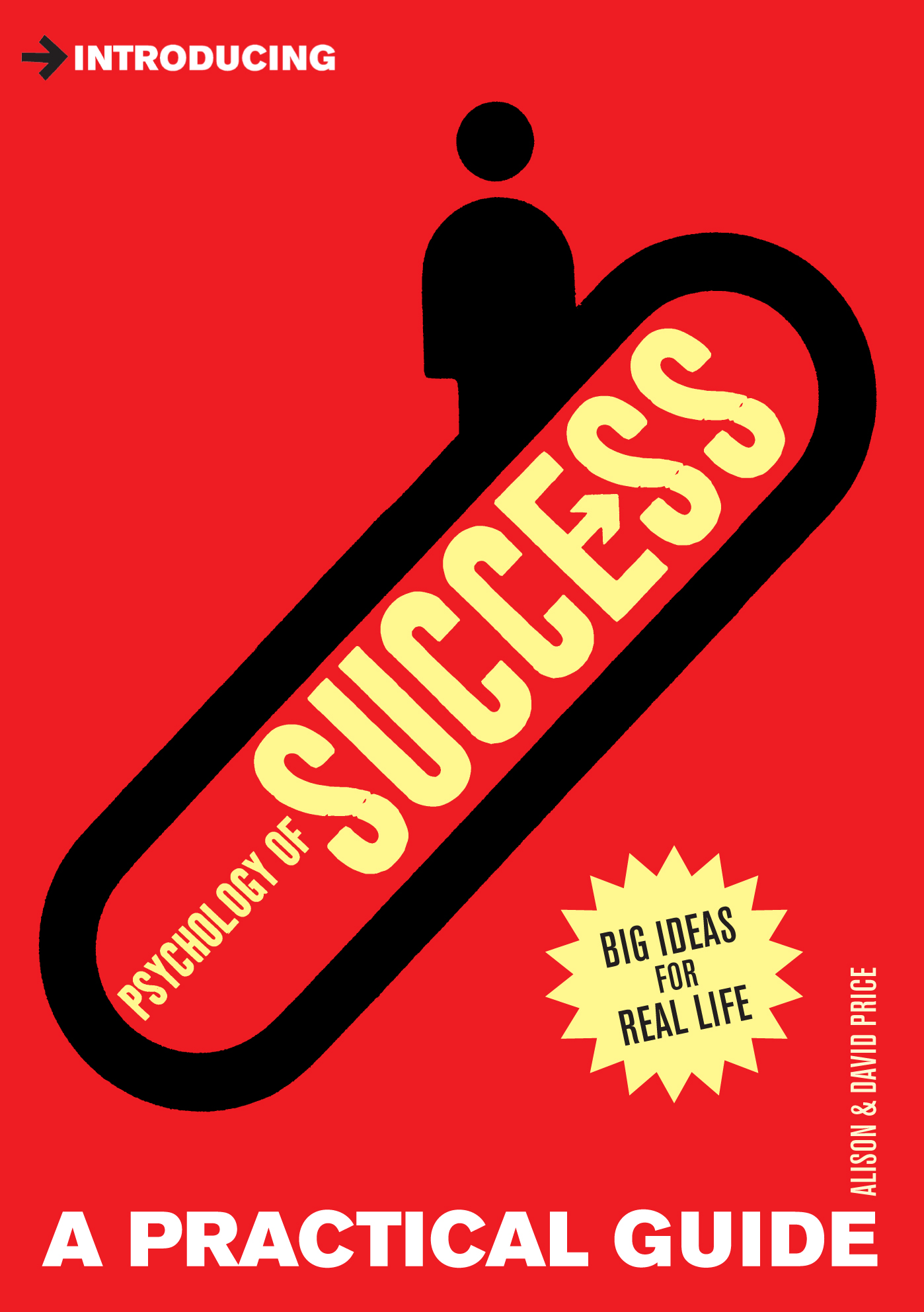 The Psychology Of Success: Finally Unlocked! - ndu2c4i